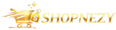 shopnezy